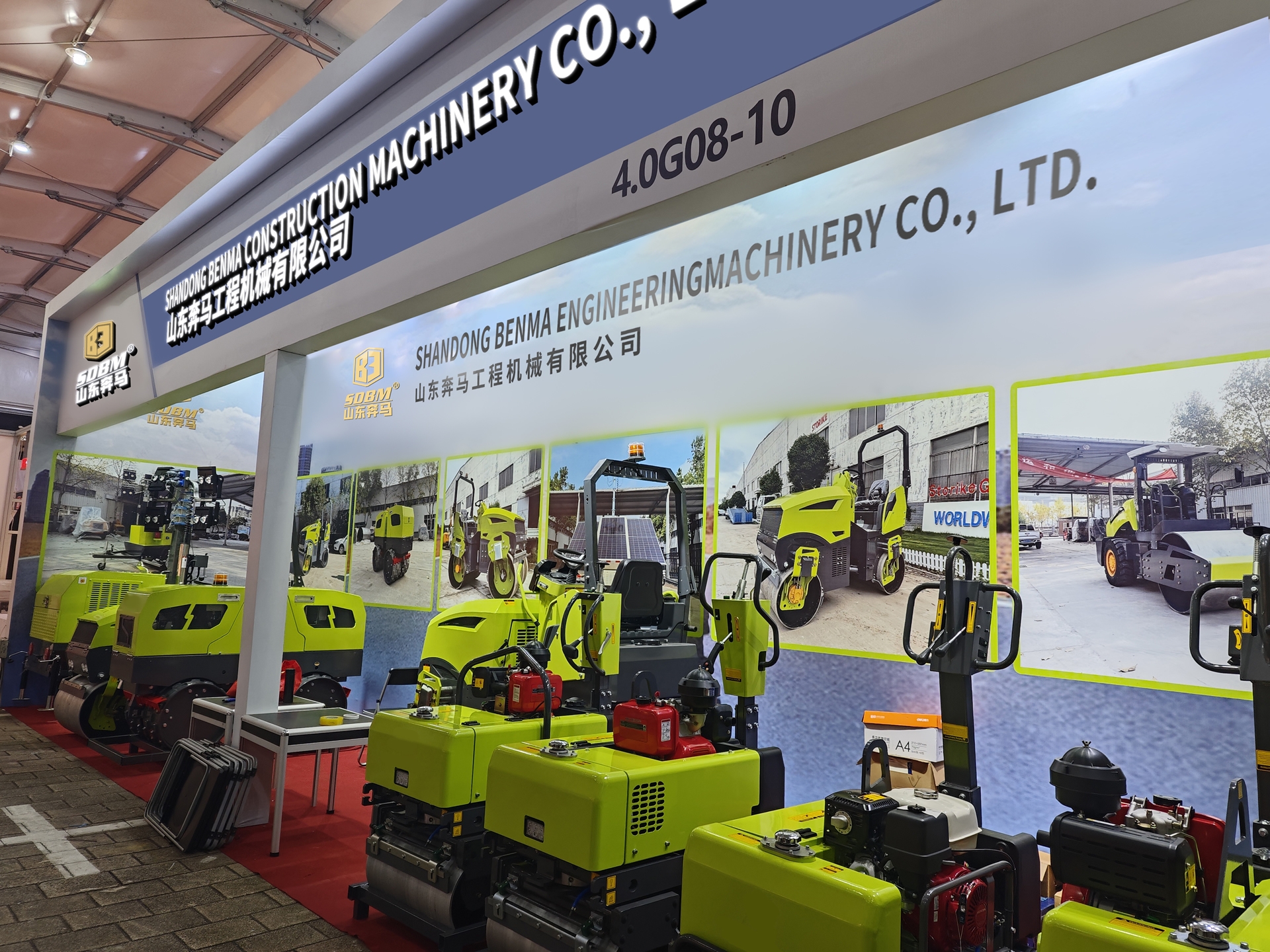 1760495124624512.jpg 微信圖片_20251014112650_278_16.jpg