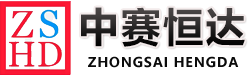 山東奔馬機械